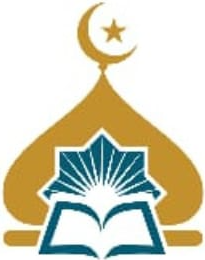 Suffolk Muslim Society